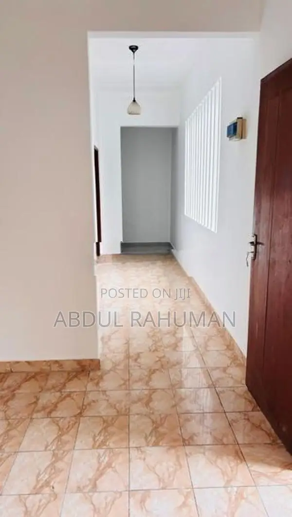 2 Storey House in Nugegode