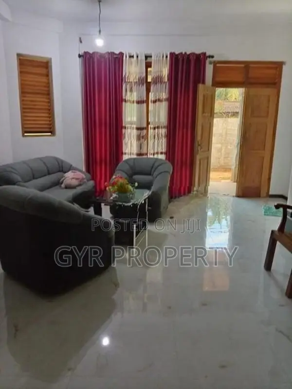 House For Sale In Panadura