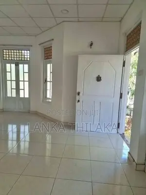 House for Sale in Panadura