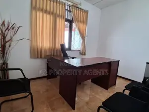 House for Sale in Rajagiriya