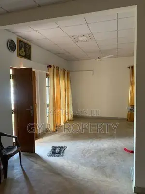 Land For Sale In Pandura