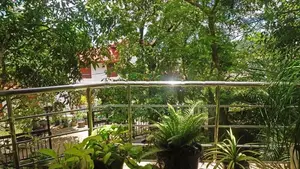Two Storey House – Kandy