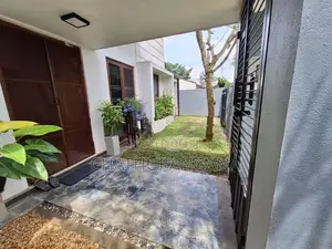 House for Sale in Polgasovita