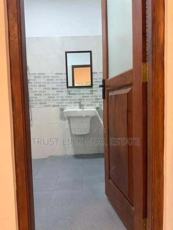 Modern House for Sale in Ragama