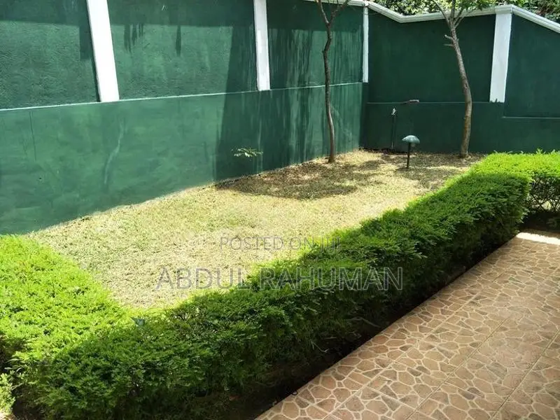 2 Storey House Battaramulle