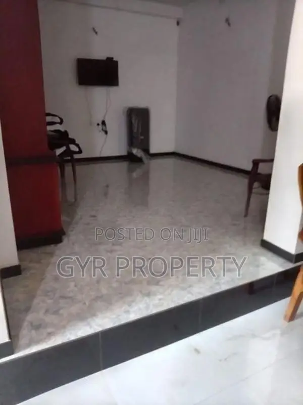 House For Sale In Panadura