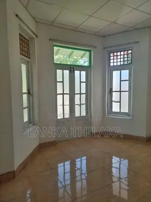 House for Sale in Panadura