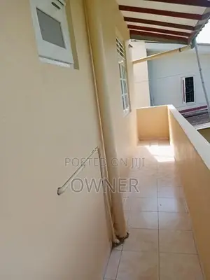 House for Rent – Nugegoda