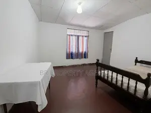House for Sale in Rajagiriya