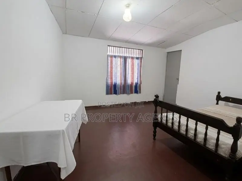 House for Sale in Rajagiriya