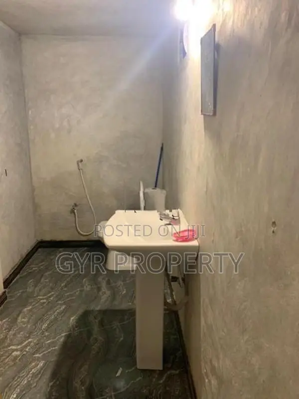 Land For Sale In Pandura