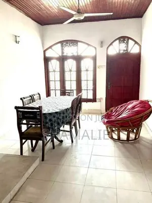 Boarding Place for Rent in Dehiwala