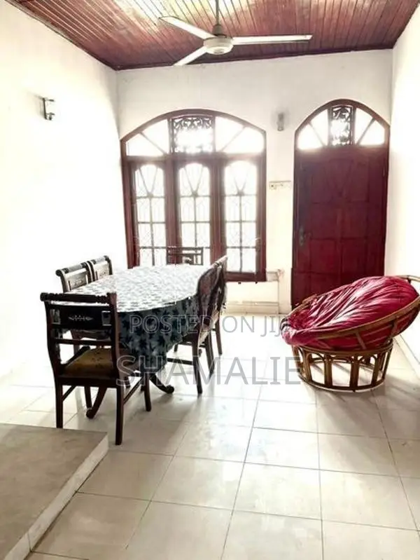 Boarding Place for Rent in Dehiwala