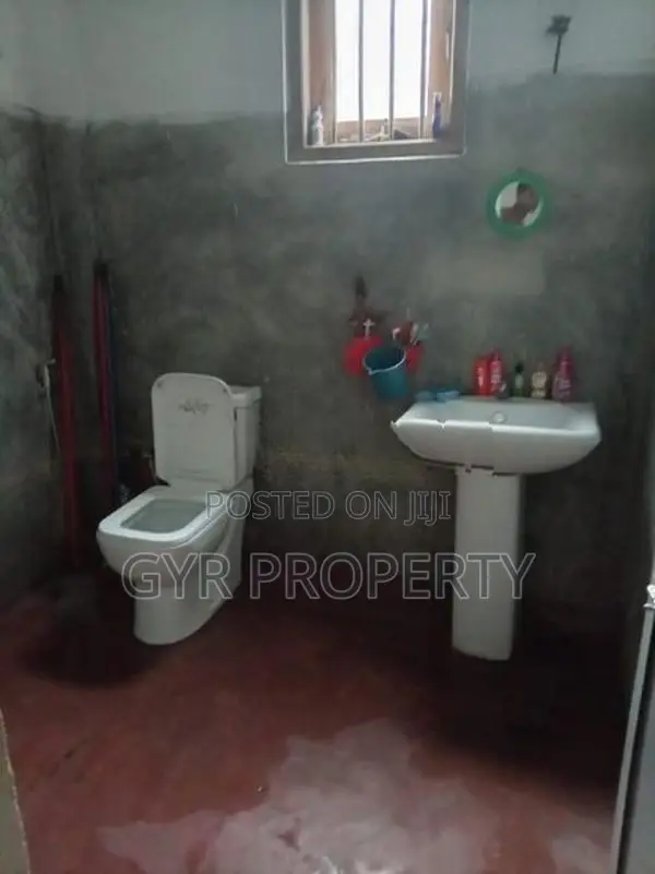 House For Sale In Panadura