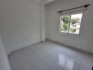 3 Bedroom unfurnished apartment for Rent - Colombo 2