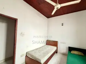 Boarding Place for Rent in Dehiwala