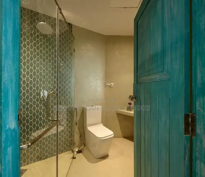 50 Bedroom Luxury Brand New Hotel for Sale-Negombo