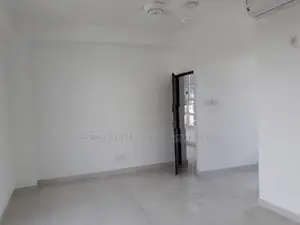 15.85 Perches - Commercial Building for Sale CP26528-Colombo 02