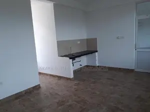 15.85 Perches - Commercial Building for Sale CP26528-Colombo 02
