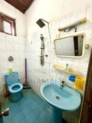 Boarding Place for Rent in Dehiwala