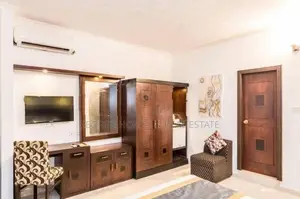 45 Bedroom Hotel for Rent Mount Lavinia