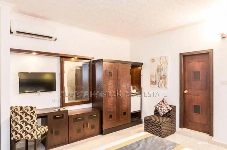 45 Bedroom Hotel for Rent Mount Lavinia