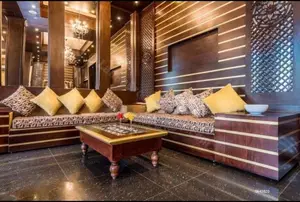45 Bedroom Hotel for Rent Mount Lavinia