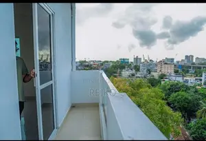 High Residential Area House with 5 Rooms 4 Bath Brand New Kotahena