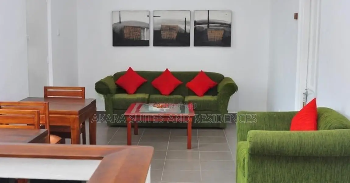 15,000 Sq.ft - Hotel for Sale CP37384-Colombo 03