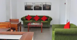 15,000 Sq.ft - Hotel for Sale CP37384-Colombo 03