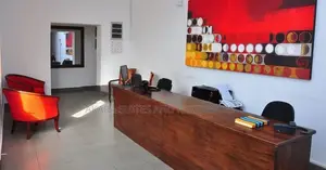 15,000 Sq.ft - Hotel for Sale CP37384-Colombo 03
