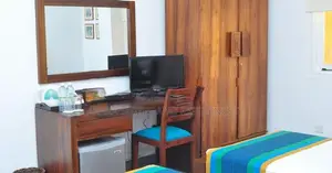 15,000 Sq.ft - Hotel for Sale CP37384-Colombo 03