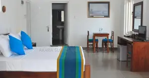 15,000 Sq.ft - Hotel for Sale CP37384-Colombo 03