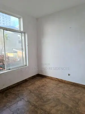 5,000 Sq.ft - Commercial Building for Sale CP35186-Colombo 03