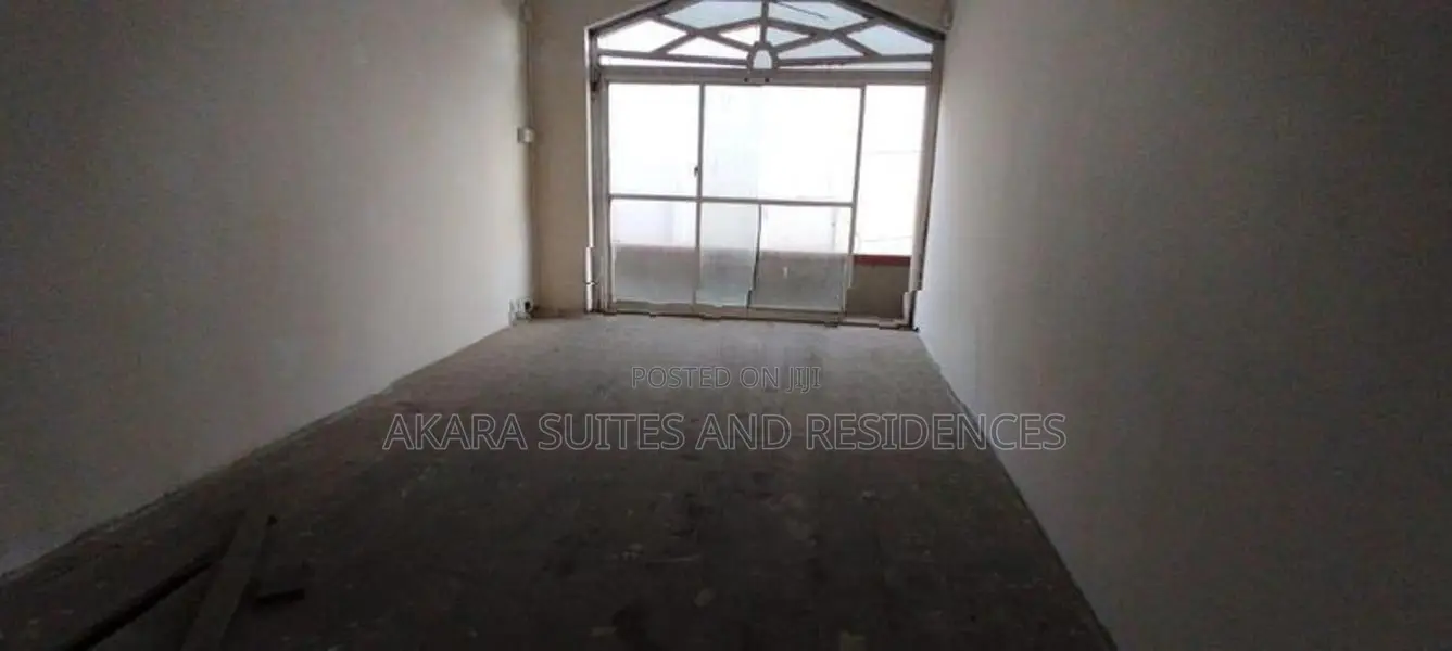5,000 Sq.ft - Commercial Building for Sale CP35186-Colombo 03