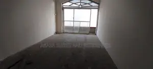5,000 Sq.ft - Commercial Building for Sale CP35186-Colombo 03