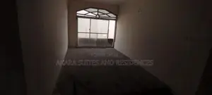 5,000 Sq.ft - Commercial Building for Sale CP35186-Colombo 03
