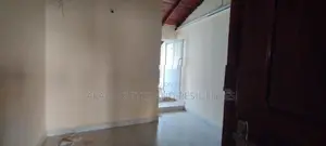 5,000 Sq.ft - Commercial Building for Sale CP35186-Colombo 03