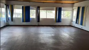 8,000 Sq.ft - Commercial Building for Sale CP47120-Colombo 03