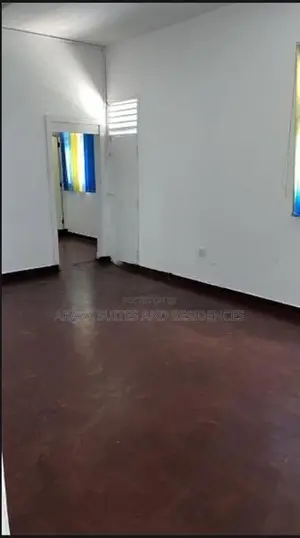 8,000 Sq.ft - Commercial Building for Sale CP47120-Colombo 03