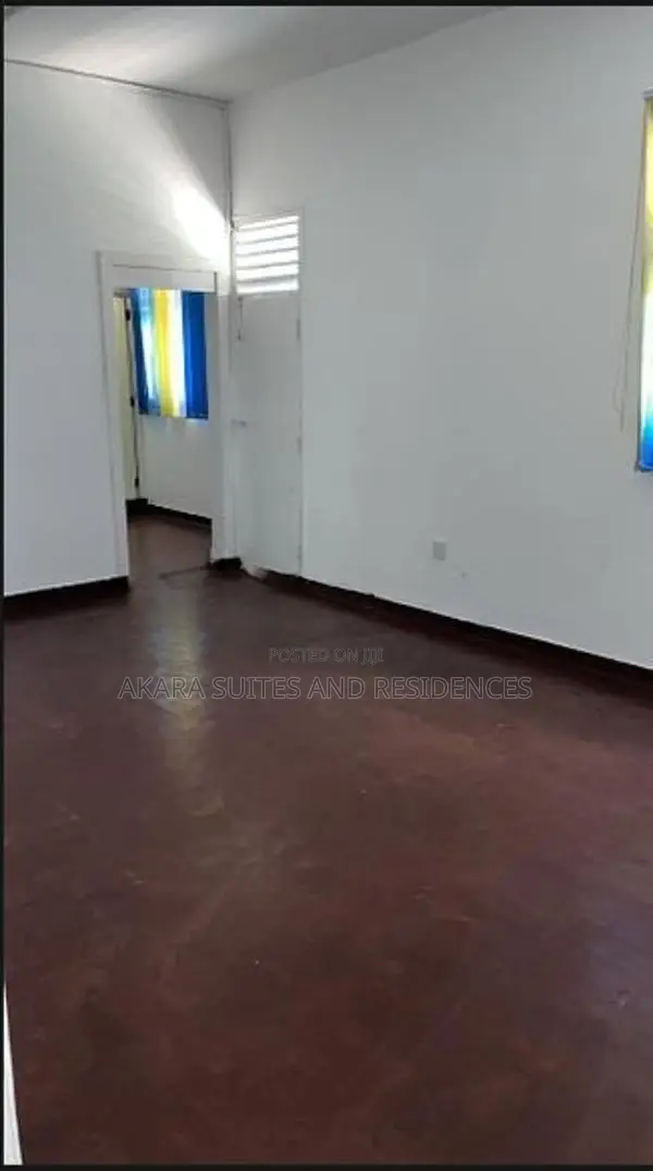 8,000 Sq.ft - Commercial Building for Sale CP47120-Colombo 03