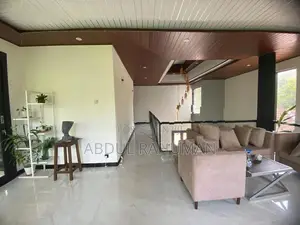 Battaramulla Fully Furnished Luxurious 2 Story Single 4 Rooms No Pets