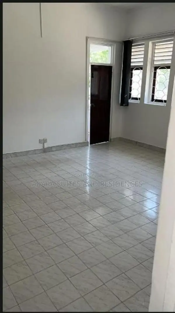 8,000 Sq.ft - Commercial Building for Sale CP47120-Colombo 03