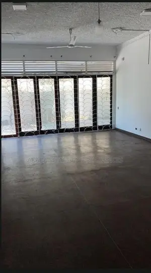8,000 Sq.ft - Commercial Building for Sale CP47120-Colombo 03