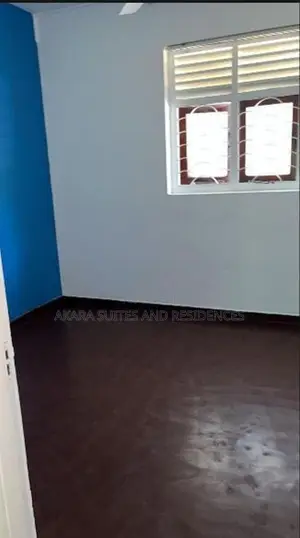 8,000 Sq.ft - Commercial Building for Sale CP47120-Colombo 03