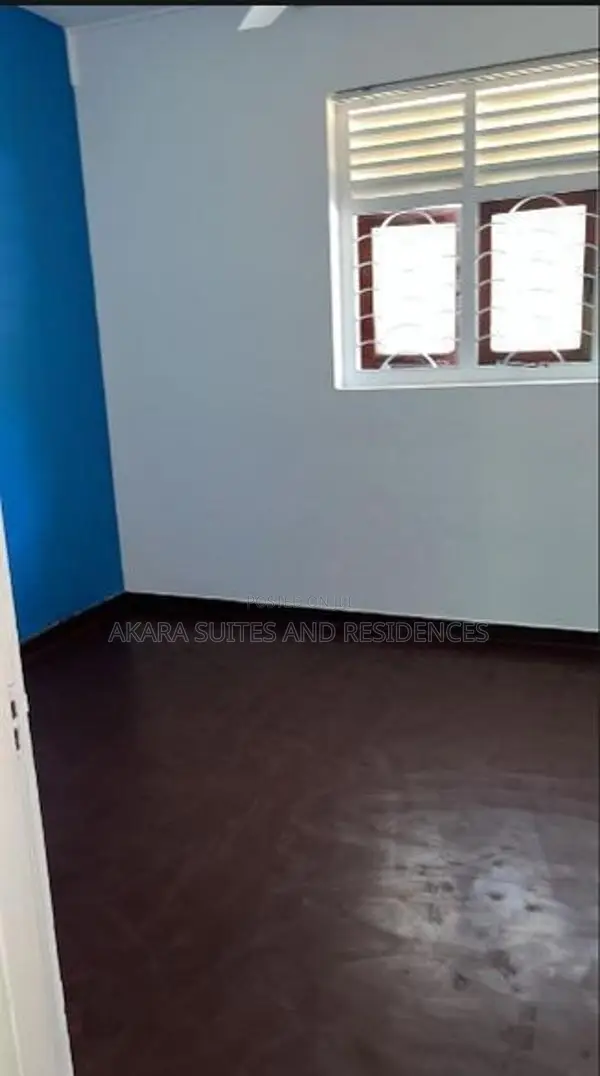 8,000 Sq.ft - Commercial Building for Sale CP47120-Colombo 03