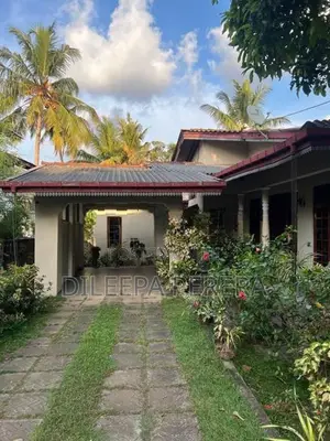 House for Sale in Kandana