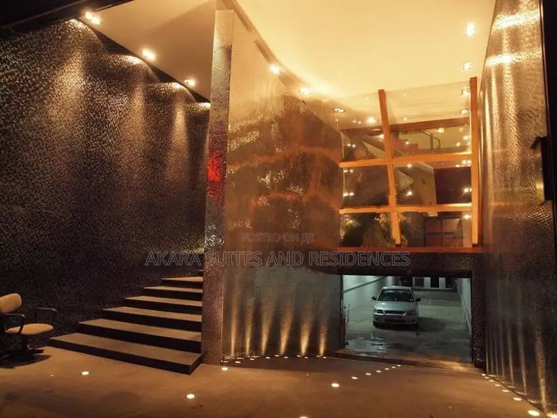 11,600 Sq.ft - Commercial office space For Sale CP43065- Colombo 04