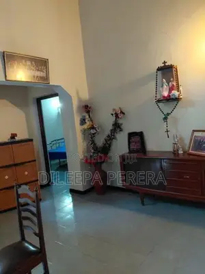 House for Sale in Kandana