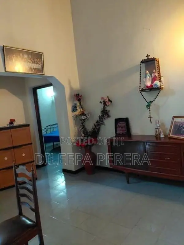 House for Sale in Kandana